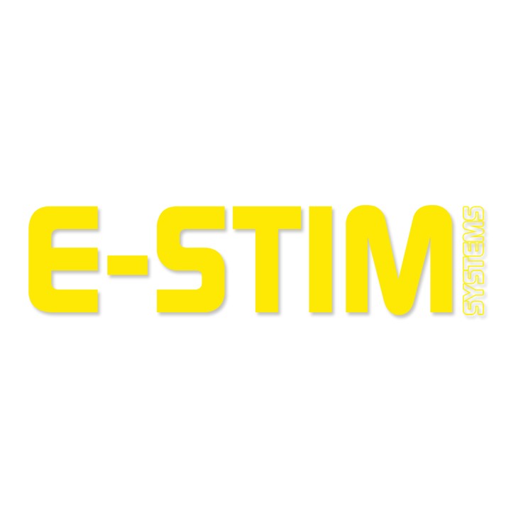 E-Stim