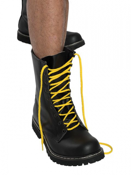 77414920_Shoe_Laces_Yellow_1.jpg