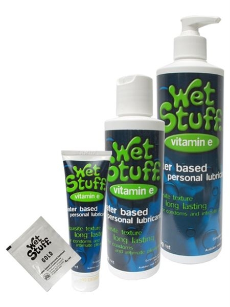 779105alln_1_wet_stuff_classic_550_g.jpg