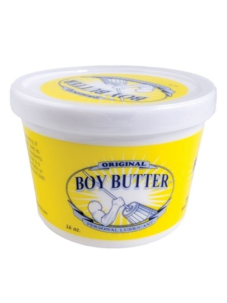 77911404_boy_butter_473_ml.jpg