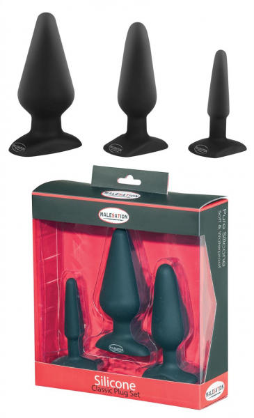 88000788_Malesation_Silicone_Classic_Plug_Set_1.jpg