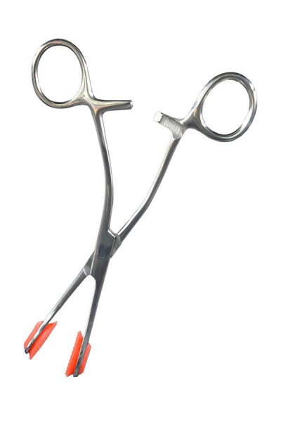 77660320_Mister_B_Hardware_Clamp_Forceps_01.jpg