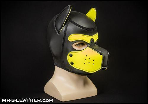 SNEO514Y_Neoprene_Puppy_Hood_blk_yllw_1.jpg