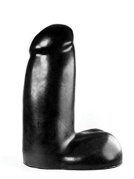 77710316_dark_crystal_marcin_dildo_black.jpg