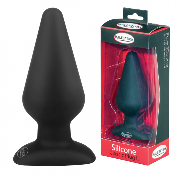 88000785_Malesation_Silicone_Classic_Plug_L.jpg