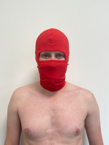 77631528_Mister_B_Lycra_Ninja_Hood_Red_1.jpg