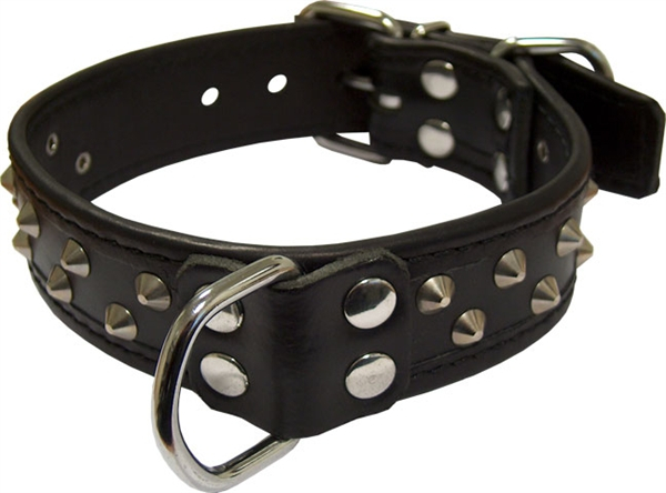 77611500_leather_slave_collar_with_cone_studs.jpg