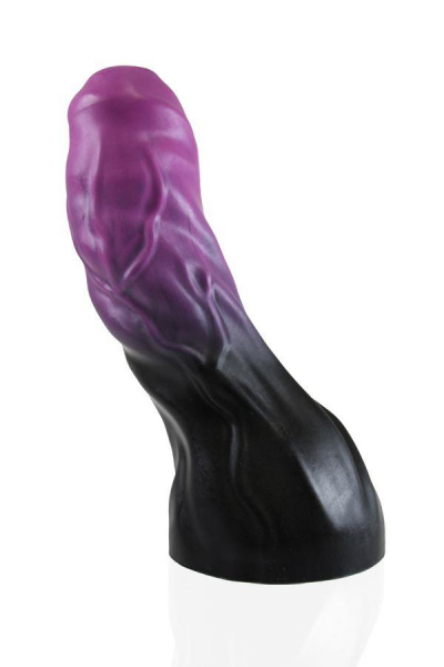 77779750_HellHound_Horus_Dildo_01.jpg