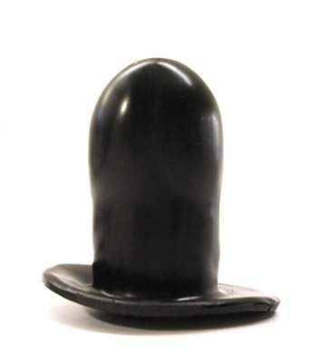 B485090_Penisknebel_Latex.jpg