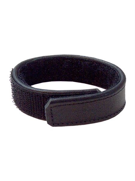 77500700_mister_b_cockstrap_with_velcro_1.jpg