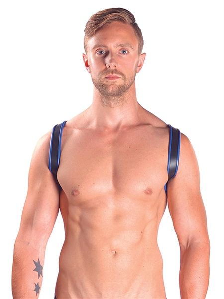 77600310_f_1_mister_b_leather_sling_harness_premium_blue_l_xl.jpg
