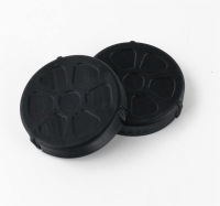 VHBG031Z0B0000GP5_Eyecaps_01.jpg VHBG031Z0B0000GP5_Eyecaps_01.jpg