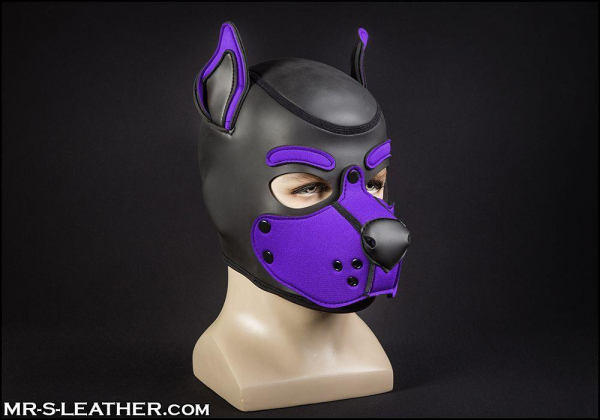 SNEO601P0_neoprene_k9_hood_purple_1.jpg