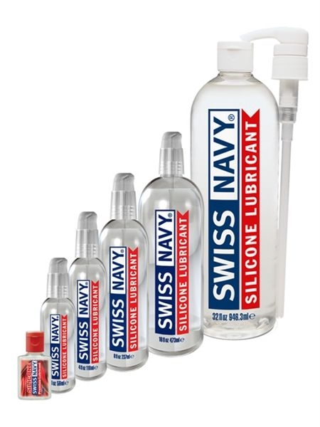 7791450siliconeall_swiss_navy_silicone_lube_118_ml.jpg