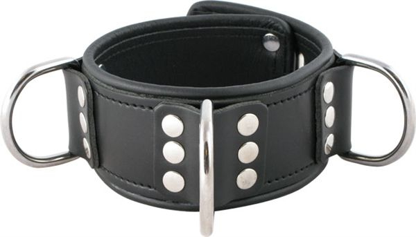 mister_b_leather_lockable_collar_broad_l_621200.jpg