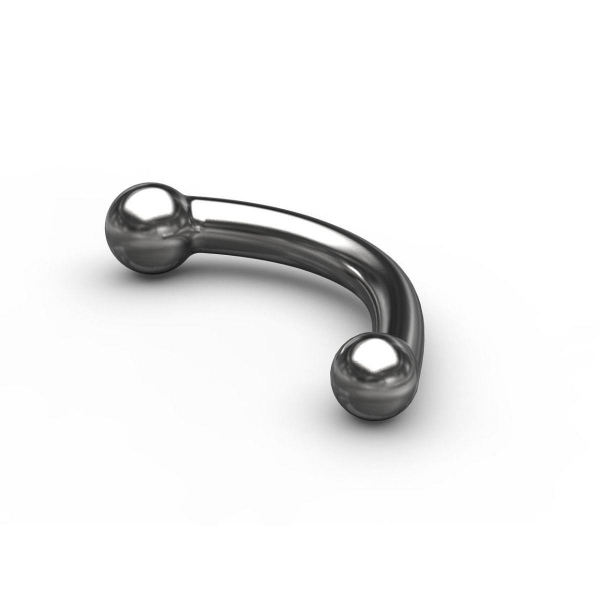 77741653_Steel_Curved_Dildo_01.jpg