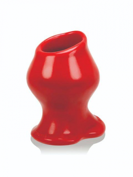 77790323_oxballs_pighole_ff_fuckplug_xxxl_1.jpg