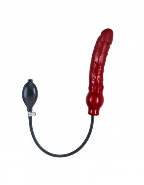 701724_inflatable_solid_dildo_red_l.jpg