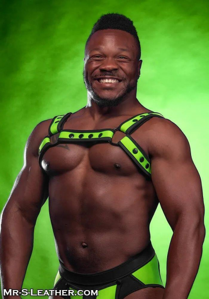 SNEO328L0_Neo_Bold_Color_Bulldog_Harness_Lime_01.jpg