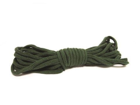 77611625_bondage_rope_cotton_10_m_green.jpg