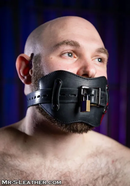 SHT048L_Locking_Front_Buckle_Gag_1.png