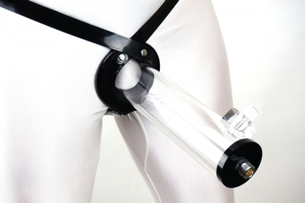 VAHWR03A0B0B00_Pumper_Thong_Harness_7.jpg