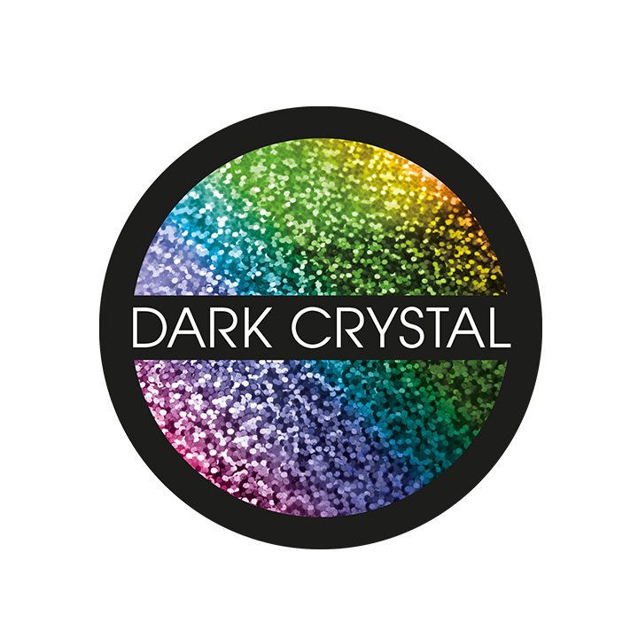 Dark Crystal
