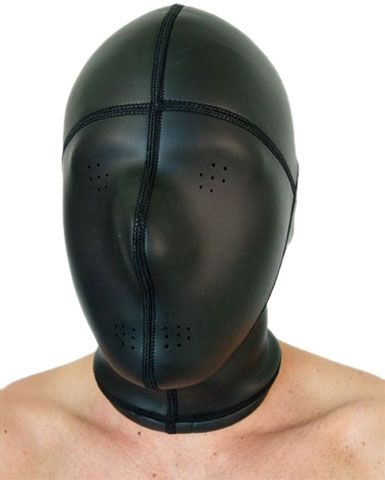 77348300_neoprene_hood_pinhole_eyes_and_mouth_1.jpg