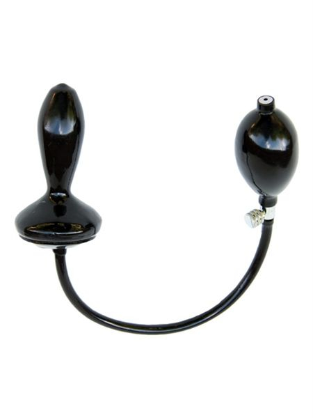 77701510n_inflatable_solid_ballplug_s.jpg