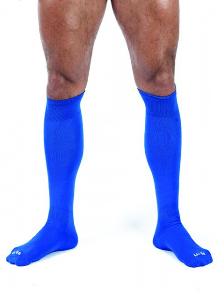 77820710_Football_Socks_Blue.jpg