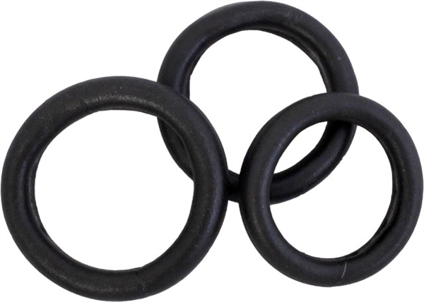 77565500_Thin_Neoprene_Cockring.jpg