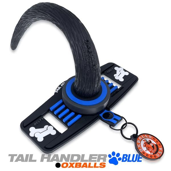 77790740_tail_handler_belt_tail_oxballs_blue_01.jpg