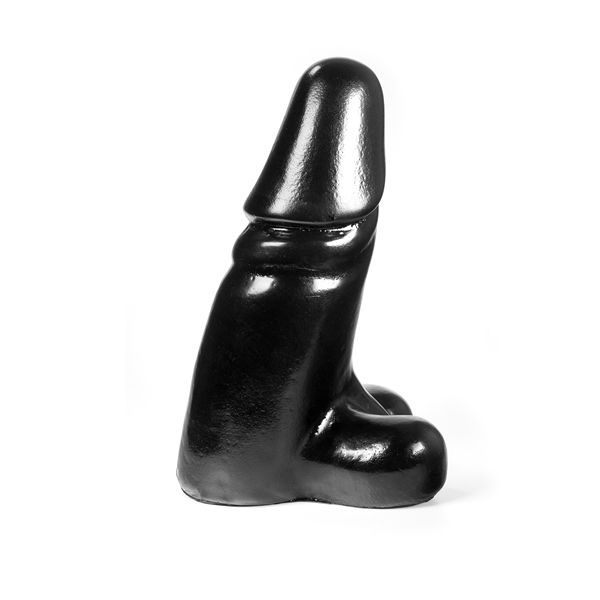 77710134_dark_crystal_super_nelson_dildo_black.jpg