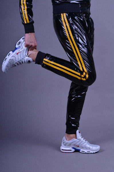 77408660_pvc_tracksuit_pants_with_yellow_stripes_01.jpg
