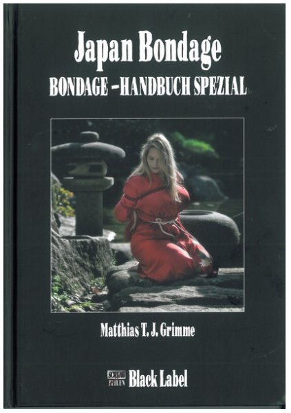 88010002_das_Japan_bondage_handbuch_1.png