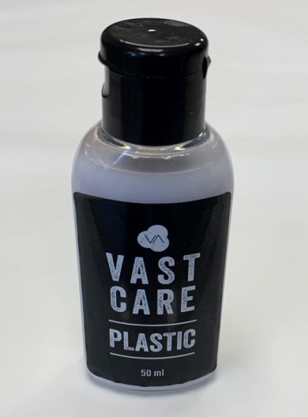 0095_Vast_CARE_Plastic_01.jpg