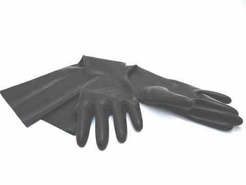 77330600_Mister_B_Rubber_gloves_Elbow_length.jpg