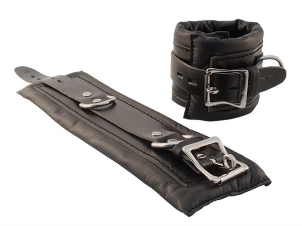 77615011_mister_b_premium_ankle_restraints_black_black.jpg