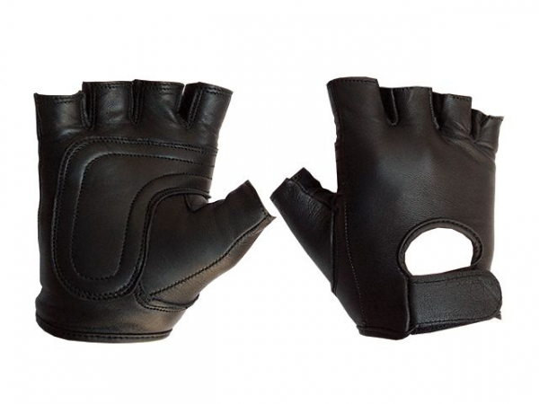 77412500_1_Mister_B_Leather_Fingerless_Gloves.jpg