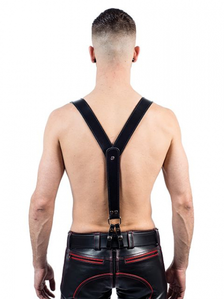 77410600_b_1_Mister_B_Leather_Braces.jpg