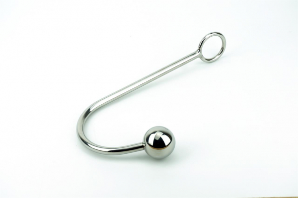 88400011_Bondage_Hook_40mm_Ball_M.jpg