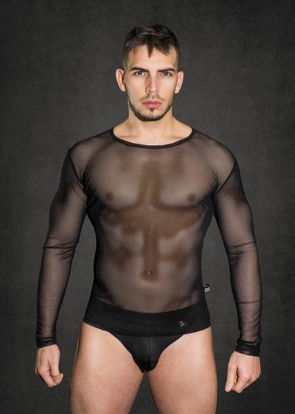 77380350_Dale_Mas_Mesh_Sweater_01.jpg