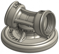 2022_03_02_23_53_11.png 2022_03_02_23_53_11.png