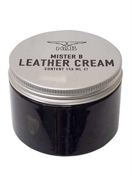 77414700n_mister_b_leather_cream_150_ml.jpg