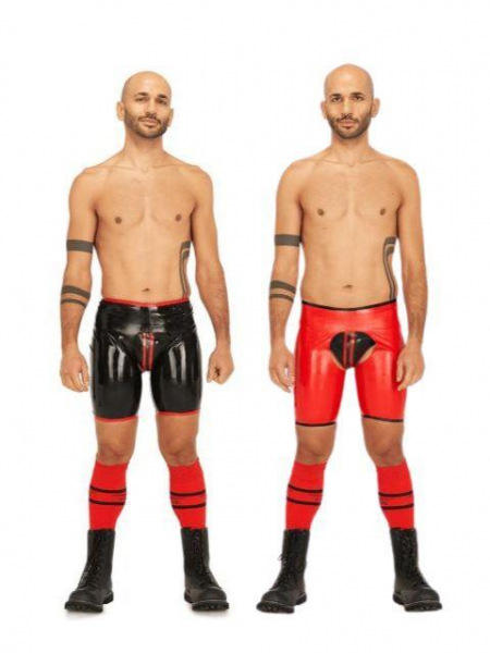 77313310_Rubber_Short_Chaps_Reversible_01.jpg