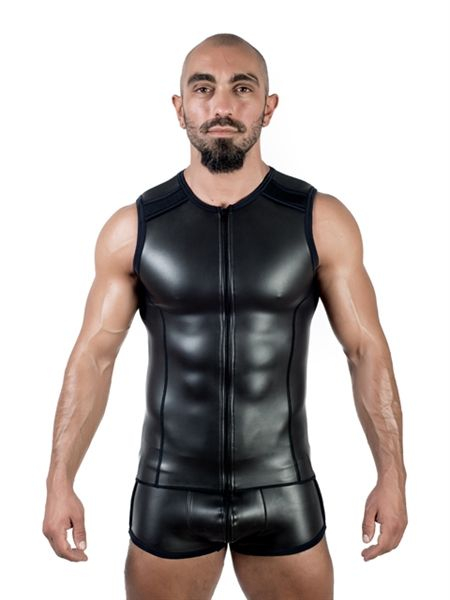 77340500_neoprene_sleeveless_t_zip_black_1.jpg