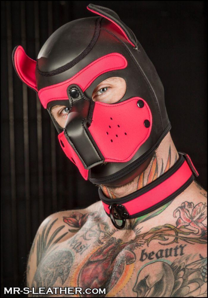 SNEO514V_Neoprene_Puppy_Hood_blk_pink_1.jpg