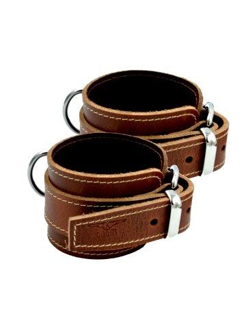 77615025_Mister_B_Leather_Ankel_Restrains_Stiched_brown2.jpg