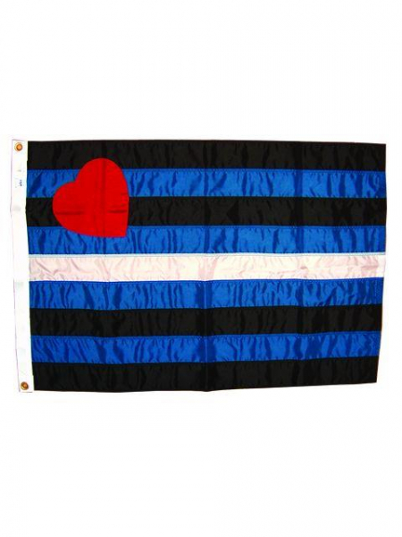 77834110_Leather_Pride_Flag_60x90_01_1.jpg