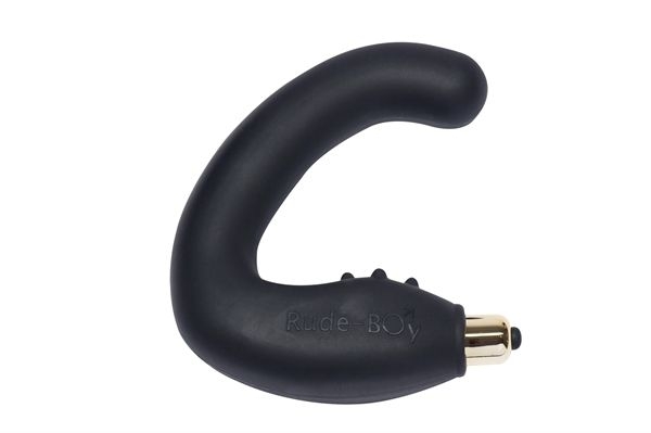 77770131_rocks_off_rude_boy_prostate_vibrator_7_speed.jpg